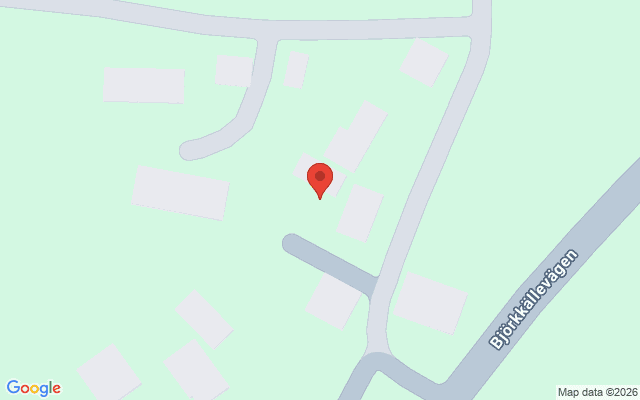 Villa på Morby Moralund såld för 5 495 000 kr