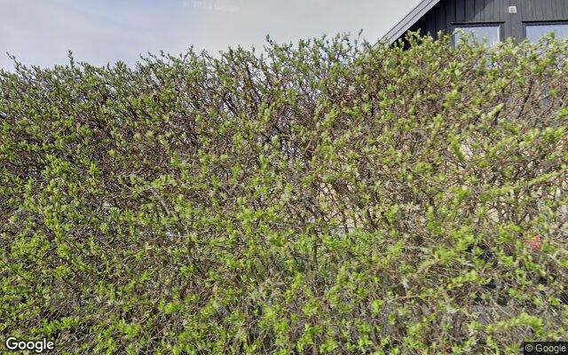Villa i Söndrum såld för 6 825 000kr
