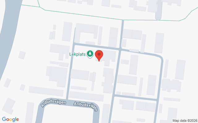 Kedjehus i Erikslund, Täby sålt för 6 150 000 kr