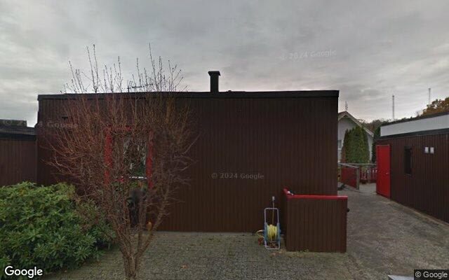 Villa i Verkö såld för 2 450 000 kr