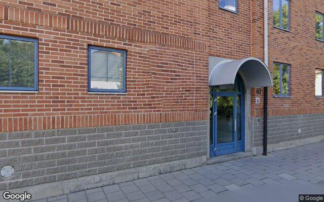 Lägenhet på Repslagaregatan såld för 2 695 000 kr