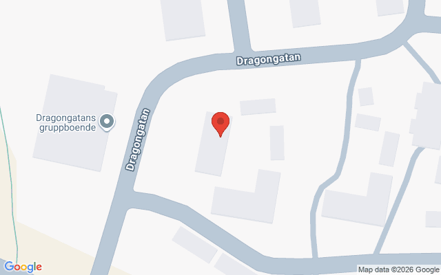Lägenhet i Kronan, Luleå, såld för 2 700 000 kr