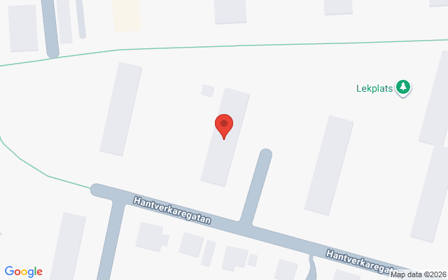Lägenhet i centrala Svedala såld för 2 225 000 kr