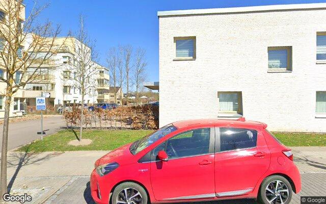 Lägenhet i Bara såld för 1 795 000 kr