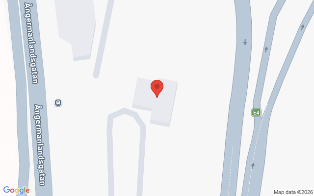 Lägenhet på Ångermanlandsgatan såld för 1 660 000 kr