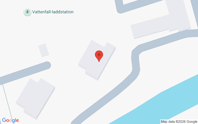 Lägenhet i Centrala, Boden såld för 1 695 000 kr