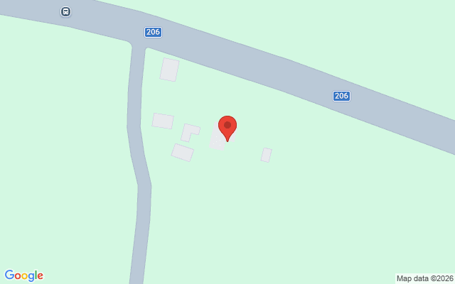 Villa i Mantorp såld för 1 600 000 kr