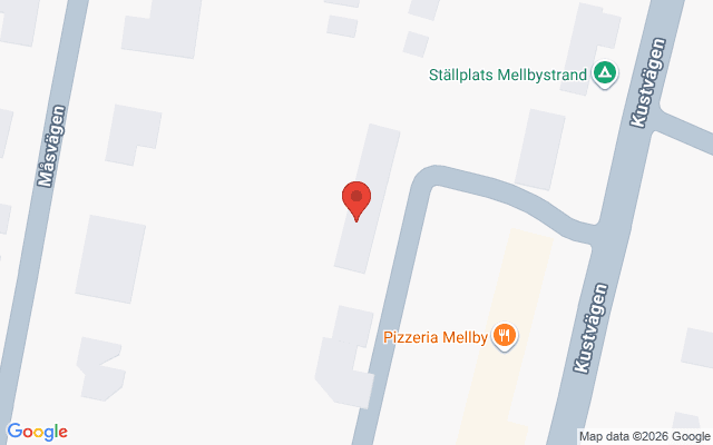 Mellbystrand: lägenhet såld för 2 195 000 kr