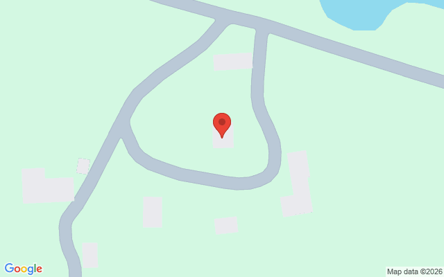 Villa i Linneryd, Tingsryd, såld för 1 850 000kr