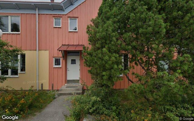 Lägenhet i Södertälje såld för 3 000 000 kr