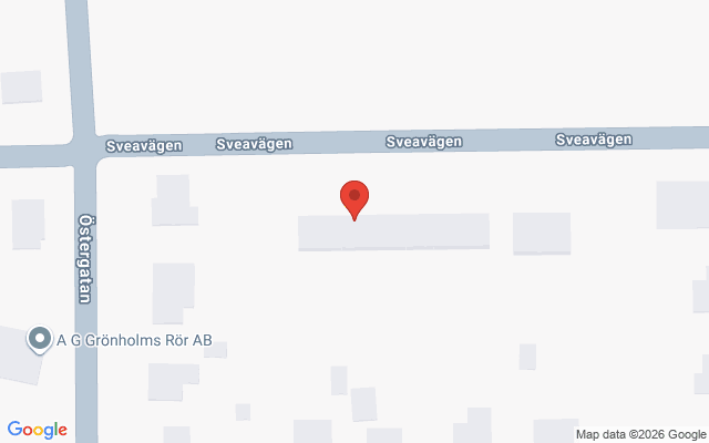 Lägenhet på Sveavägen i Surahammar såld för 270 000 kr