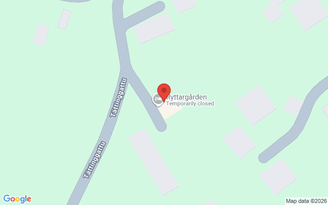 Villa i Ytterboda, Leksand, såld för 1 950 000 kr