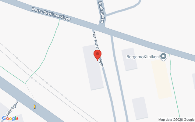 Lägenhet i Nykvarn såld för 1 950 000kr