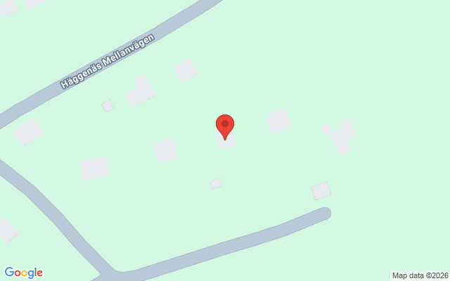 Villa på Dalvägen i Hörby såld för 1 350 000 kr