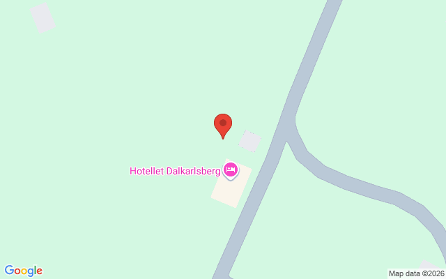 Villa i Dalkarlsberg, Nora, såld för 2 950 000 kr
