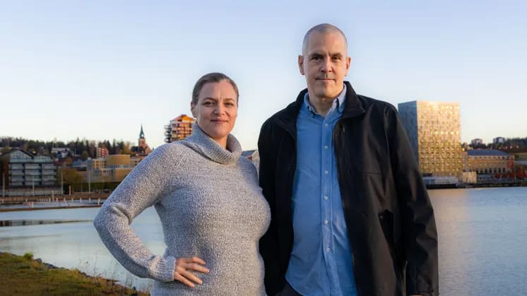 Syskonen Bråth köper tillbaka Brath – ny satsning på optimering för AI