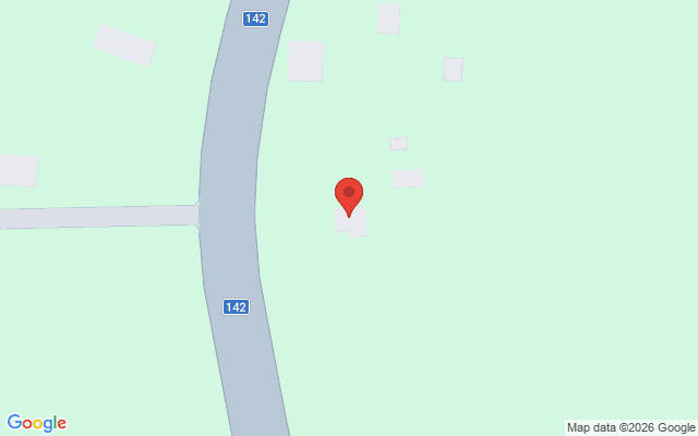 Villa i Stenkumla såld för 1 200 000 kr