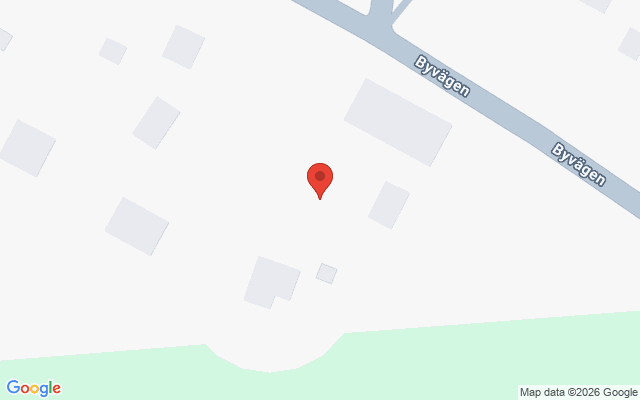Villa i Aspås, Krokom, såld för 3 045 000 kr
