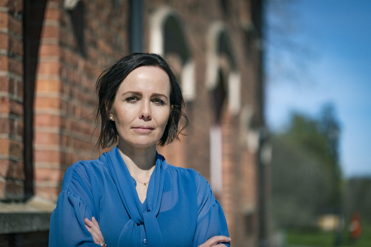 Rapport: Kommunala driftkostnaderna ökar kraftigt i Fyrbodal – upp 43 procent på fem år