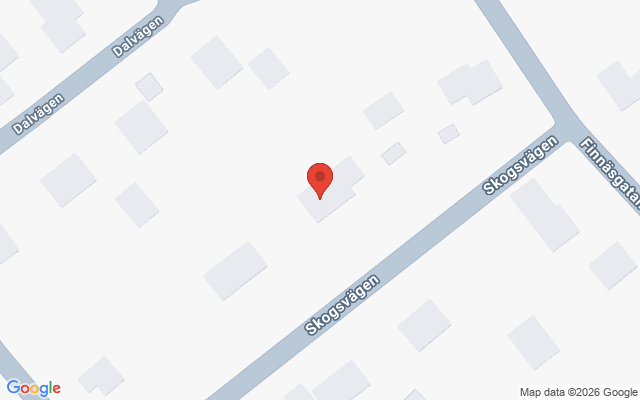 Villa i Järbo såld för 2 495 000kr