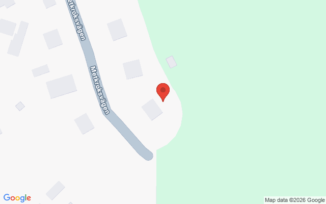 Villa i Påskallavik, Oskarshamn, såld för 1 520 000 kr