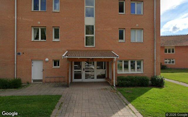 Lägenhet på Mosshagestigen i Salem såld för 1 925 000kr