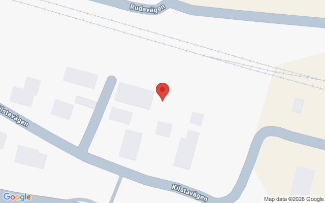 Villa i Baggetorp såld för 1 300 000 kr