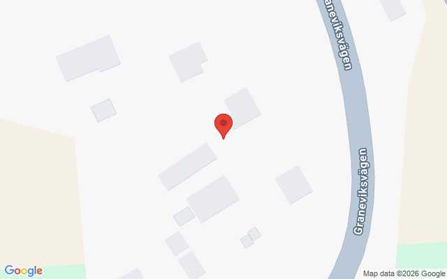 Villa på Graneviksvägen i Torsby såld för 1 450 000 kr