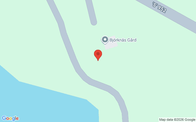 Villa i Fensbol, Torsby såld för 2 200 000 kr