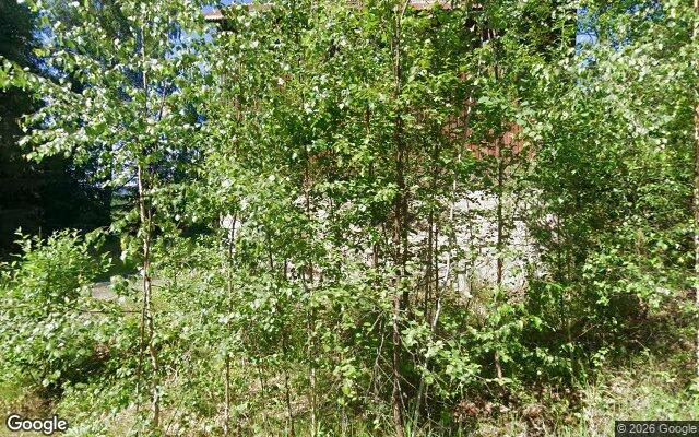 Gård på Sörmark 83 i Torsby såld för 2 125 000 kr