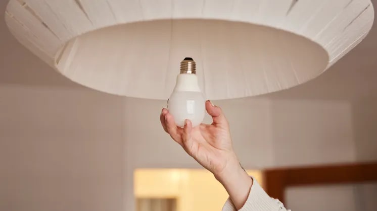 Mimer lanserar #powerhack inför vintertid – ska hjälpa hyresgäster spara el