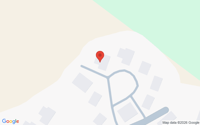 Villa på Nyponstigen i Ludvika såld för 1 510 000 kr