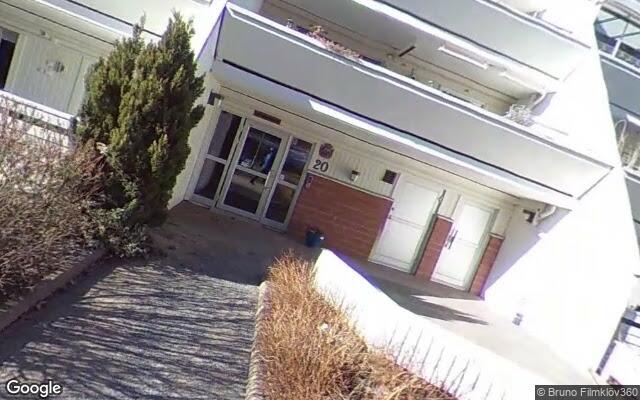 Lägenhet i Tullinge såld för 1 730 000 kr