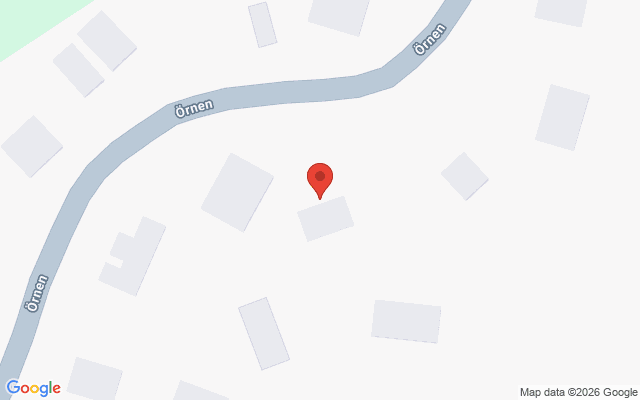 Villa i Björnen, Åre såld för 10 500 000 kr