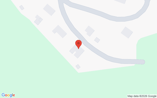 Villa på Skåpesund Knuten 14 såld för 3 600 000kr