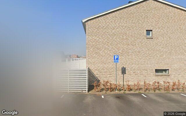 Lägenhet på Snöfågelgatan såld för 2 995 000 kr