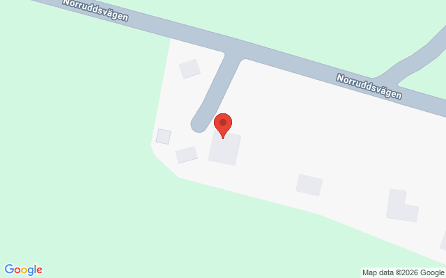 Villa i Lövskär, Luleå, såld för 4 350 000 kr