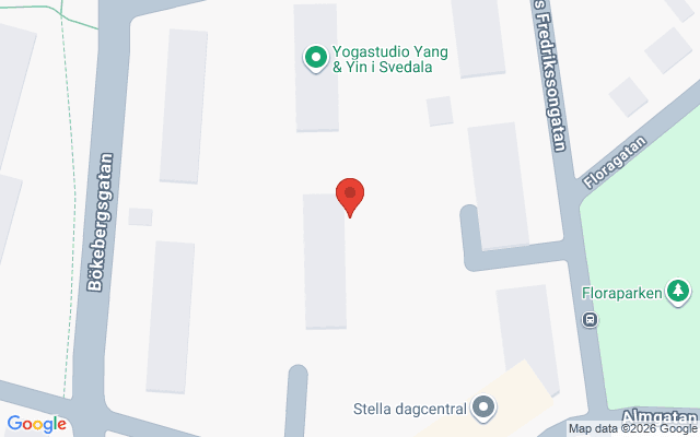 Lägenhet i Svedala såld för 925 000 kr
