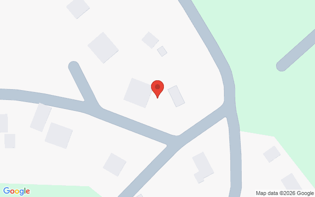 Villa i Örnsköldsvik såld för 2 800 000 kr