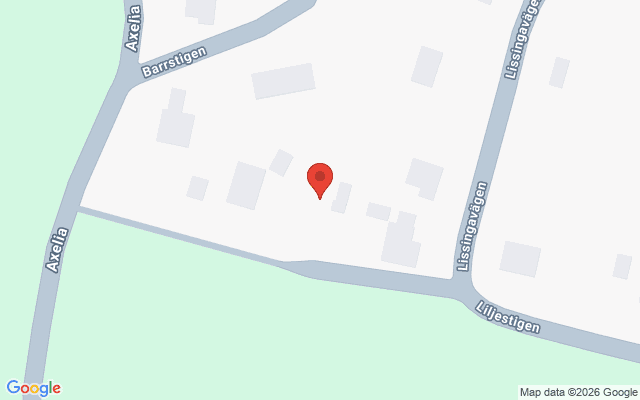 Villa i Ugglarp, Falkenberg, såld för 4 850 000 kr