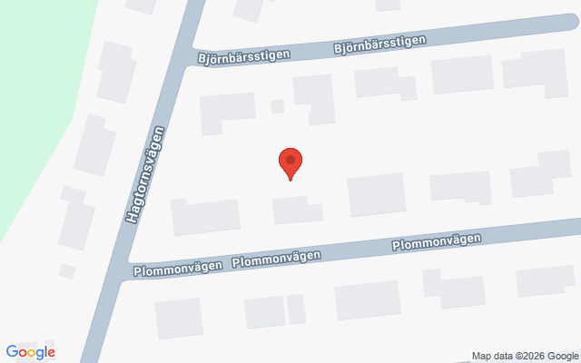 Villa i Falkenberg såld för 2 150 000 kr