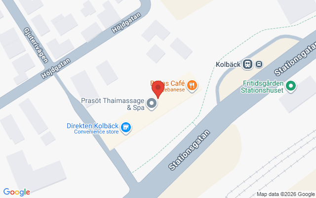Lägenhet i Kolbäck, Hallstahammar såld för 430 000 kr
