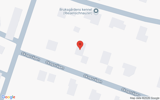 Villa på Skogsvägen i Degerfors såld för 1 150 000 kr