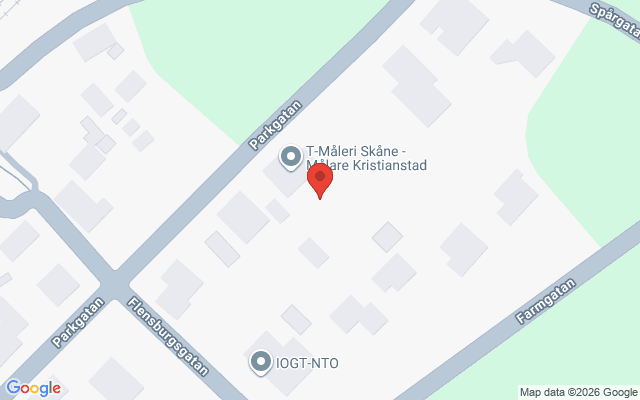 Villa i Sösdala såld för 1 550 000 kr
