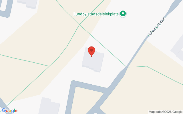 Lägenhet i Mjölby såld för 1 120 000kr