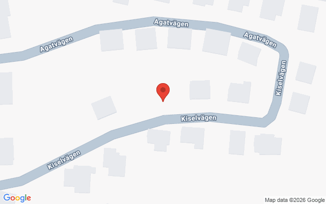 Parhus i Östra Karup, Båstad, sålt för 1 995 000 kr