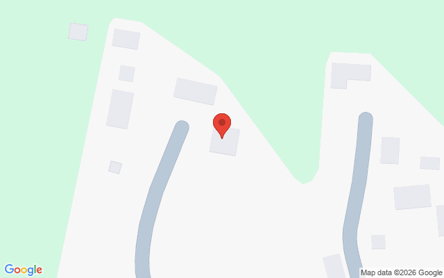 Villa i Hansjö, Orsa såld för 3 700 000kr