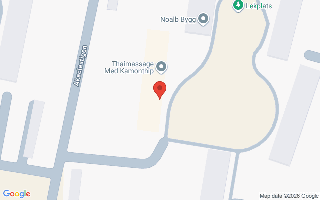 Lägenhet i Bråtenpark såld för 300 000 kr