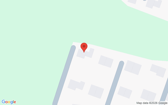 Villa i Svenstorp, Ängelholm såld för 2 500 000 kr