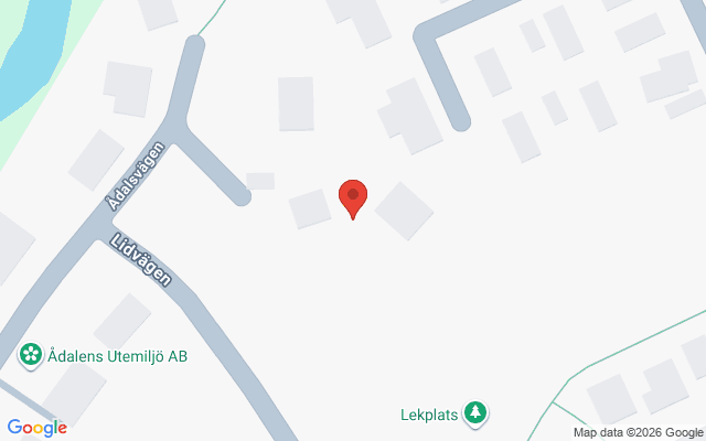 Villa i Luntertun såld för 6 700 000 kr